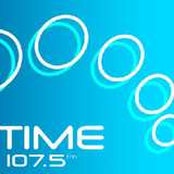 Freddie Mercury stories by Eric Hall on Time FM