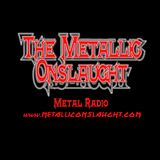 The Metallic Onslaught