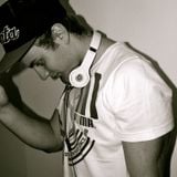 DJ Freeze - We love Electro Vol. 2
