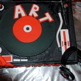 The Art of Mix Medley I