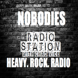 Nobodies Radio Station