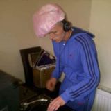 dj invasion afterdark 2 set