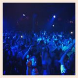 Ibeefa Baby