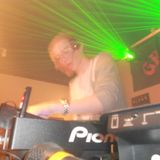 Hard Drum & Bass / Darkstep minimix