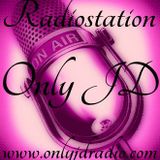 Pure Happinezz part 2 ROOG Brothers in the Booth OwenLeRon