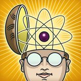 50 William Poundstone - Understanding Randomness