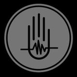 Fingers in the Noise - Early 90's Classic House (Mixlr Live Recording)