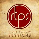 RTPS 025 - Right To Play Sessions hosted by Alex Deer