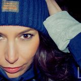 Lilith44