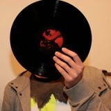 Beats for the Background DJ-Mix