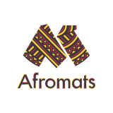 Made on Afromats