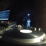 bass n drumm vol.3