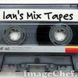 Indie_Disco_Mix