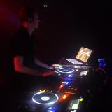 DJ JONAS @ MERT 2013 - KREIMARIEMIX