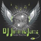 Weekday Hot Mix