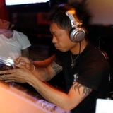 Khainz Mixx(Techno)