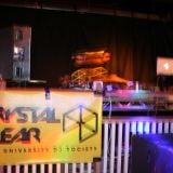 Summer House Mix 2012