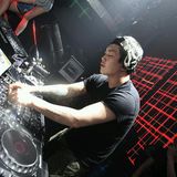 techno v.1