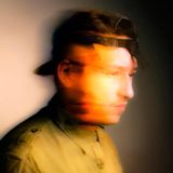 Fuckin' Drums Fuckin' Bass (Mix para ON.THE.GROUND-Vzla)