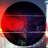 ExpressRisingMix