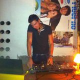 electro_house_djset_febbraio2k16_2