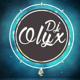 DJ.OLIX In The Mix 13 June