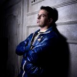 Al Nandez Session Prive Party Elche