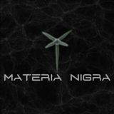 Materia Nigra Podcast