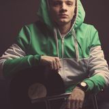 DJ DENIED 29.08.2017 DNB MIX !