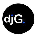 djG247
