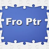 FroPtr-THERIEL 005-finally done mix