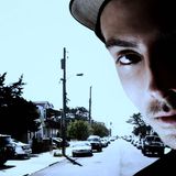 phire promo mix 2013