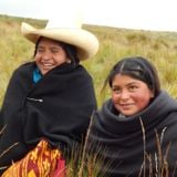 programa_20_nov-_LAS_MUJERES_HABLAN