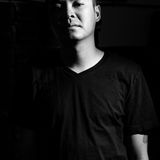 Resonance Sessions Podcast Episode 13 - Sang Dinh Guest Mix