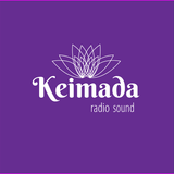 Keimada Radio