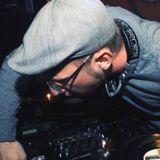 Siebenschlaefer @ Tresor Berlin - 29.12.04