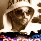 Dj Foko presents - Astral Travels Vol.1