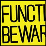 FM4 Unlimited (with functionist & specialguests Schlachthofbronx)