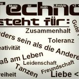 der JensenSector im VEB 14.09.13