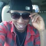BBS Hip Hop March Discussions - Jay So, J Town, Beatmenace & XO Senavoe
