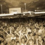 January House Mixtape