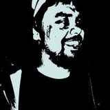 Gars - TunelING promo set 082012