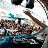 DJ pr0fane (Iboga Records) - Afterthoughts