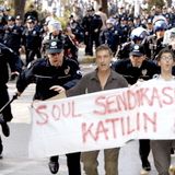 Soul Sendikasi 7