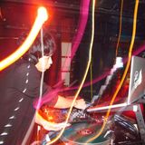 2014 HappyNewYear mix DJ soeta