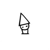 GNOMEE January 2013 Mix