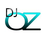 Oz Motown Country Mix