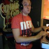 Rawstyle Mix