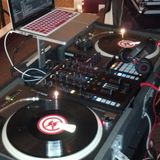 Mix # 2