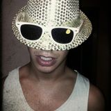 Jus Deelax @ Sala the one